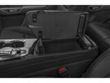 2026 Lexus NX 350 Base San Diego County CA