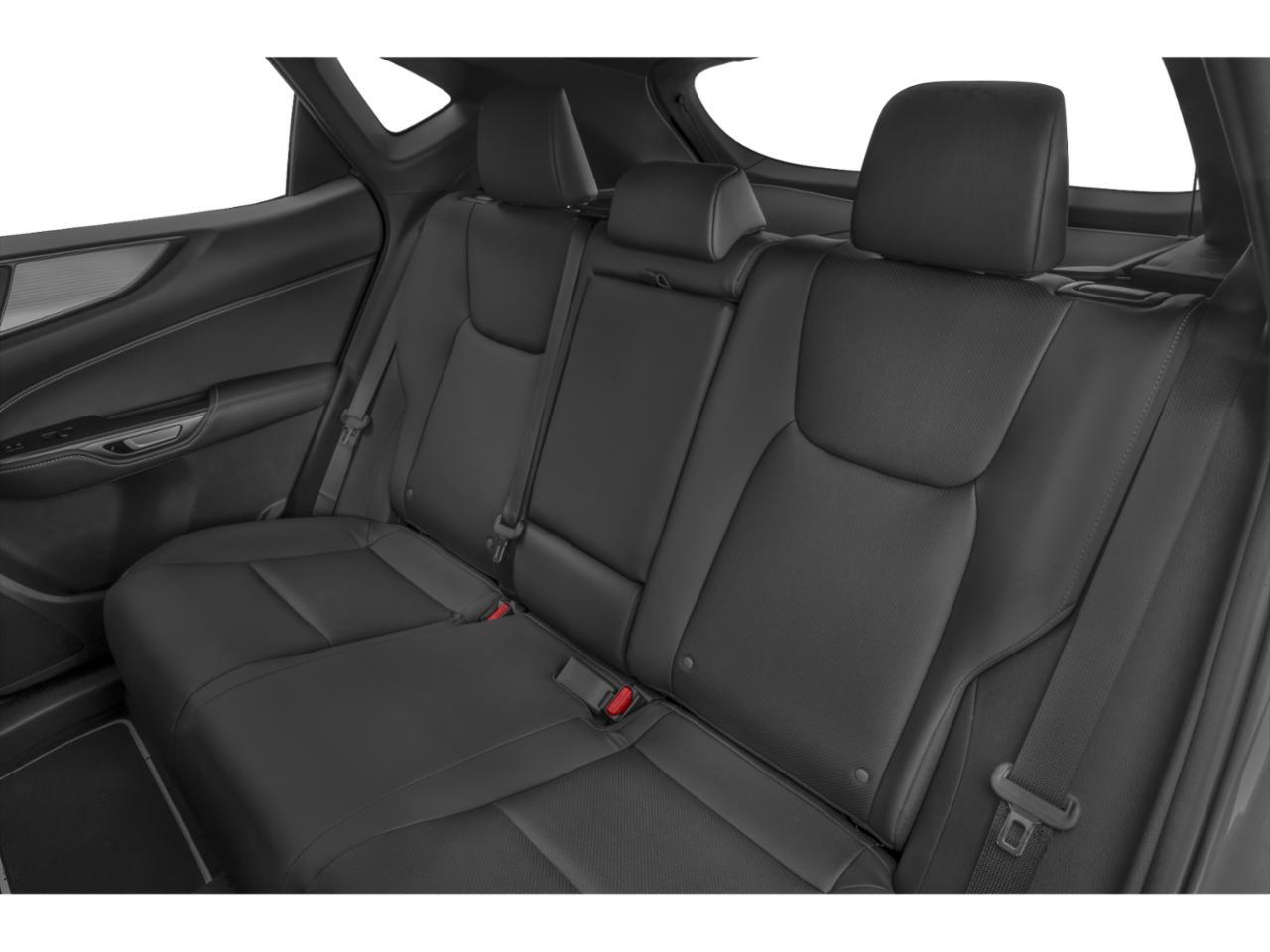 2026 Lexus NX 350 F SPORT HANDLING AWD Tucson AZ