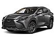 2026 Lexus NX 350 PREMIUM AWD