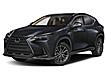 2026 Lexus NX 350 PREMIUM AWD