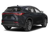 2026 Lexus NX 350 Premium San Diego County CA