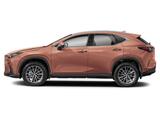 2026 Lexus NX 350 Premium San Diego County CA
