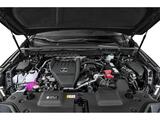 2026 Lexus NX 350 Premium San Diego County CA