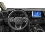 2026 Lexus NX 350 Premium San Diego County CA