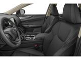 2026 Lexus NX 350 Premium San Diego County CA