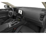 2026 Lexus NX 350 Premium San Diego County CA