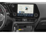 2026 Lexus NX 350 Premium San Diego County CA