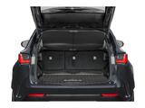 2026 Lexus NX 350 Premium San Diego County CA