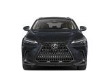 2026 Lexus NX 350 Premium San Diego County CA