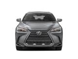 2026 Lexus NX 350h Premium San Diego County CA