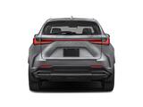 2026 Lexus NX 350h Premium San Diego County CA