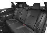 2026 Lexus NX 350h Premium San Diego County CA