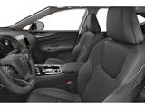 2026 Lexus NX 350h Premium San Diego County CA