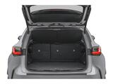 2026 Lexus NX 350h Premium San Diego County CA