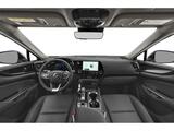 2026 Lexus NX 350h Premium San Diego County CA