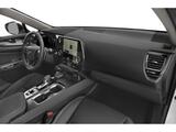 2026 Lexus NX 350h Premium San Diego County CA