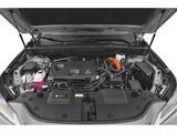 2026 Lexus NX 350h Premium San Diego County CA