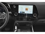 2026 Lexus NX 350h Premium San Diego County CA