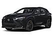 2026 Lexus NX 450h+ F SPORT Handling