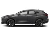 2026 Lexus NX 450h+ Luxury San Diego County CA