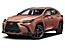 2026 Lexus NX 450h+ Luxury San Diego County CA 2026 Lexus NX 450h+ Luxury San Diego County CA