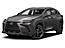 2026 Lexus NX 450h+ Luxury San Diego County CA