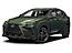 2026 Lexus NX 450h+ Luxury San Diego County CA
