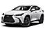 2026 Lexus NX 450h+ Luxury San Diego County CA