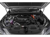 2026 Lexus NX 450h+ Luxury San Diego County CA