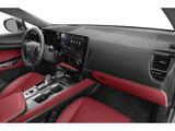 2026 Lexus NX 450h+ Luxury San Diego County CA