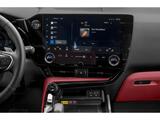 2026 Lexus NX 450h+ Luxury San Diego County CA