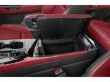 2026 Lexus NX 450h+ Luxury San Diego County CA