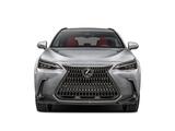 2026 Lexus NX 450h+ Luxury San Diego County CA