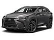 2026 Lexus NX PLUG-IN HYBRID ELECTRIC VEHICLE NX 450h+ PREMIUM AWD