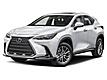 2026 Lexus NX Premium