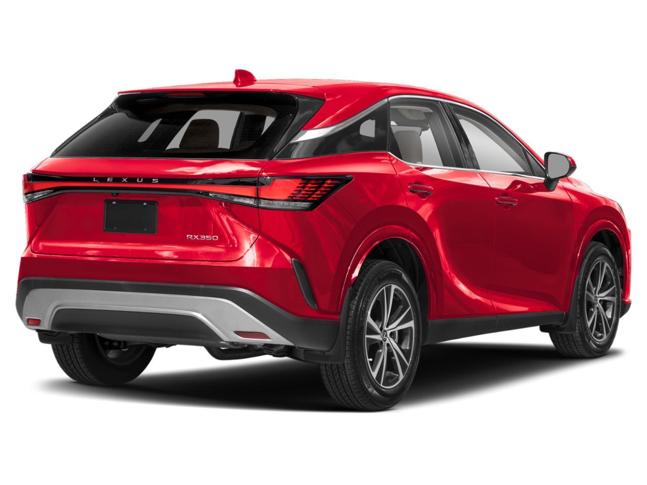 2026 Lexus No Model Annapolis MD
