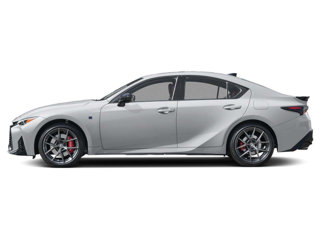 2026 Lexus No Model Annapolis MD