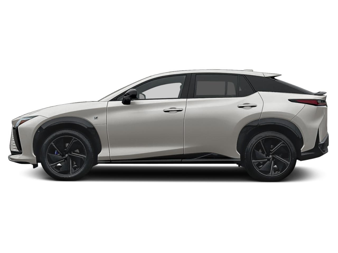 2026 Lexus No Model Annapolis MD