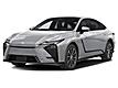 2026 Lexus