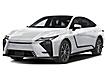 2026 Lexus