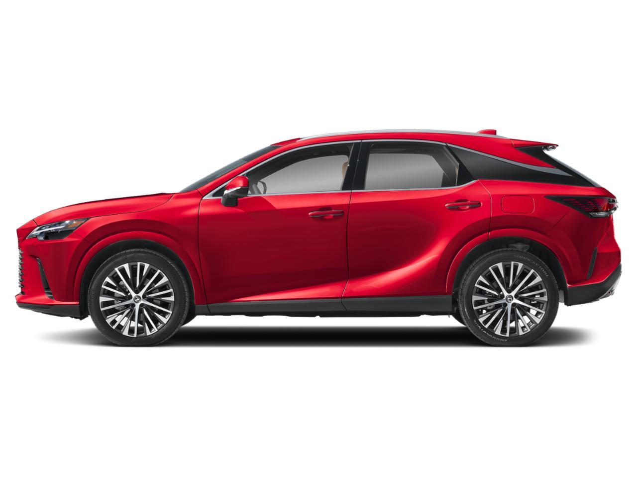 2026 Lexus No Model Annapolis MD