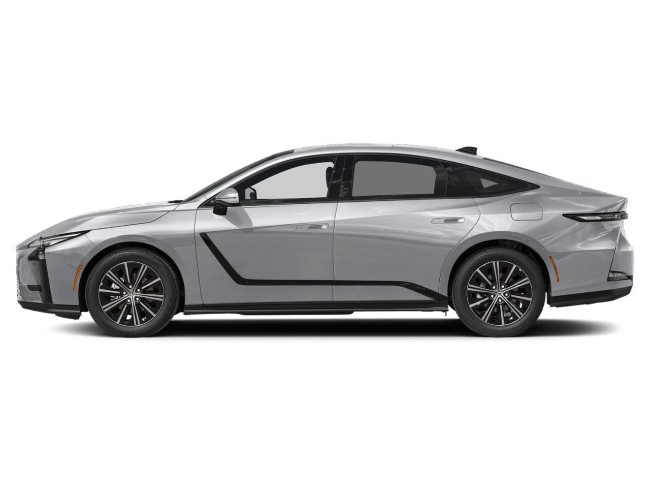 2026 Lexus No Model Annapolis MD