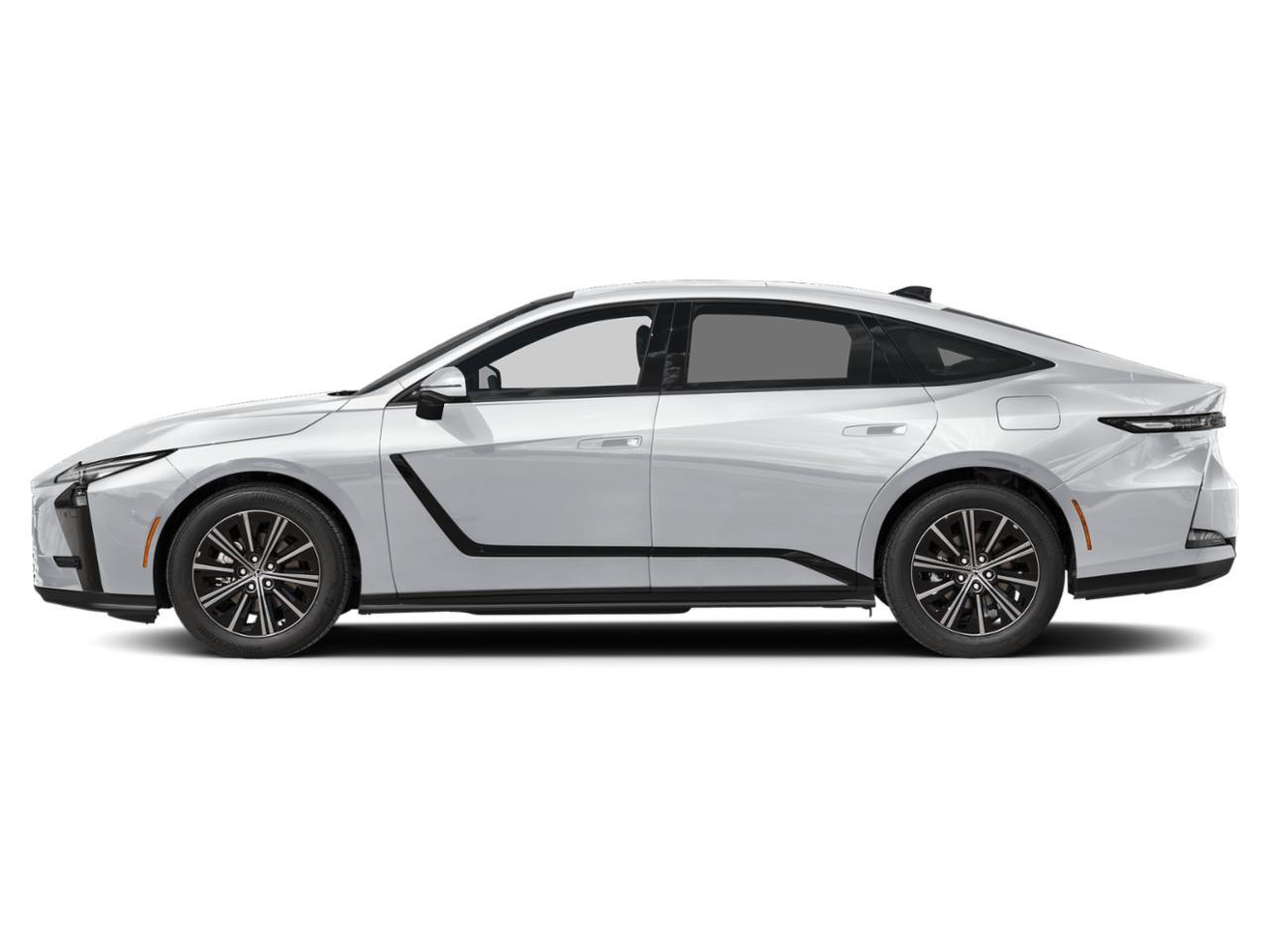 2026 Lexus No Model Annapolis MD