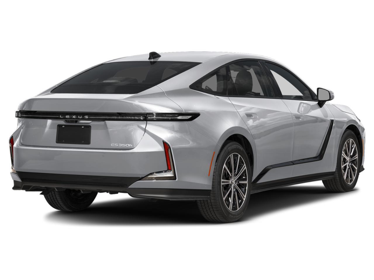 2026 Lexus No Model Annapolis MD