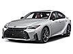 2026 Lexus