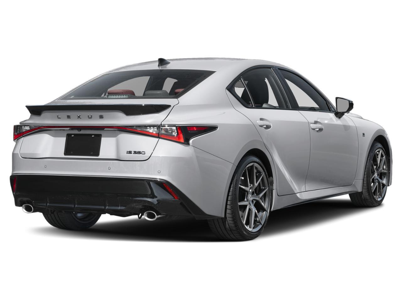 2026 Lexus No Model Annapolis MD