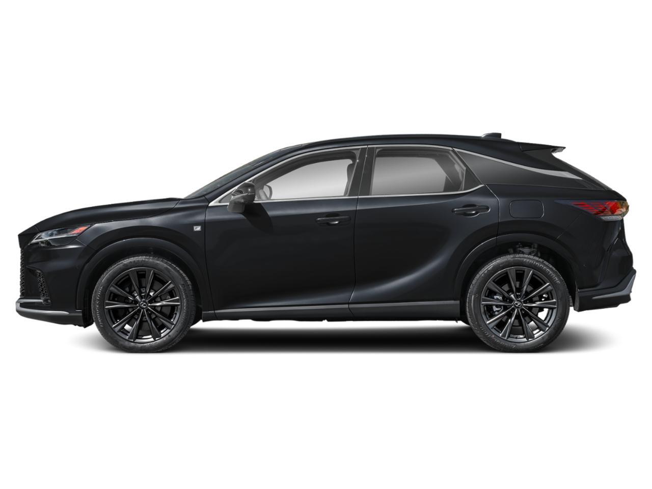 2026 Lexus No Model Annapolis MD