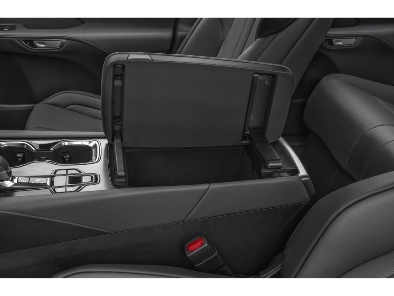 2026 Lexus No Model Annapolis MD