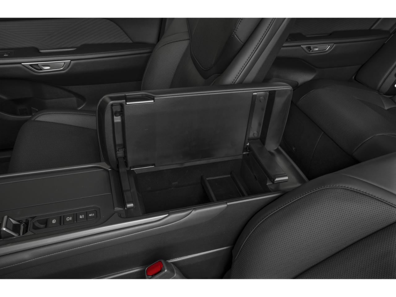 2026 Lexus No Model Annapolis MD