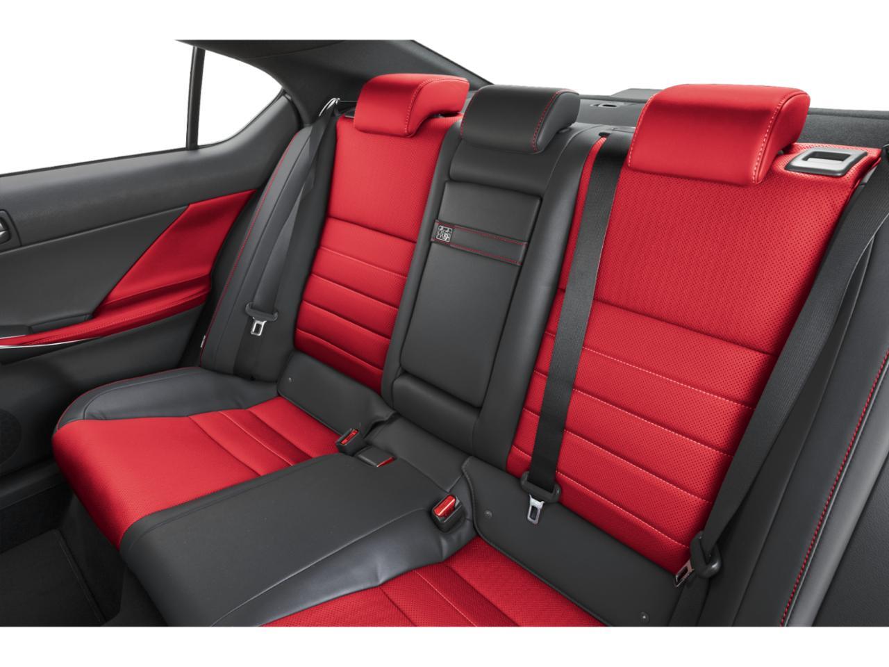 2026 Lexus No Model Annapolis MD